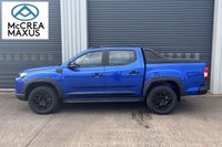 USED 2027 MAXUS T60 SAIC D20 2.0 Litre Diesel  