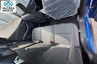 USED 2027 MAXUS T60 SAIC D20 2.0 Litre Diesel  