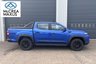 USED 2027 MAXUS T60 SAIC D20 2.0 Litre Diesel  