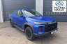 USED 2027 MAXUS T60 SAIC D20 2.0 Litre Diesel  
