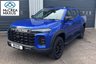 USED 2027 MAXUS T60 SAIC D20 2.0 Litre Diesel  