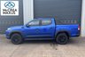 USED 2027 MAXUS T60 SAIC D20 2.0 Litre Diesel  