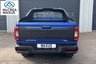 USED 2027 MAXUS T60 SAIC D20 2.0 Litre Diesel  