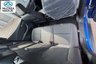 USED 2027 MAXUS T60 SAIC D20 2.0 Litre Diesel  