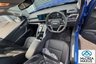 USED 2027 MAXUS T60 SAIC D20 2.0 Litre Diesel  
