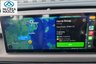 USED 2027 MAXUS T60 SAIC D20 2.0 Litre Diesel  