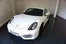 USED 2014 14 PORSCHE CAYMAN 2.7 981 Coupe 2dr Petrol PDK Euro 5 (s/s) (275 ps)-Factory Extras Worth &pound;6,572-3 Former Keepers-Heated Black Leather Upholstery-20