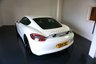 USED 2014 14 PORSCHE CAYMAN 2.7 981 Coupe 2dr Petrol PDK Euro 5 (s/s) (275 ps)-Factory Extras Worth &pound;6,572-3 Former Keepers-Heated Black Leather Upholstery-20