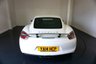 USED 2014 14 PORSCHE CAYMAN 2.7 981 Coupe 2dr Petrol PDK Euro 5 (s/s) (275 ps)-Factory Extras Worth &pound;6,572-3 Former Keepers-Heated Black Leather Upholstery-20