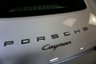 USED 2014 14 PORSCHE CAYMAN 2.7 981 Coupe 2dr Petrol PDK Euro 5 (s/s) (275 ps)-Factory Extras Worth &pound;6,572-3 Former Keepers-Heated Black Leather Upholstery-20