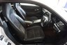 USED 2014 14 PORSCHE CAYMAN 2.7 981 Coupe 2dr Petrol PDK Euro 5 (s/s) (275 ps)-Factory Extras Worth &pound;6,572-3 Former Keepers-Heated Black Leather Upholstery-20