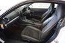 USED 2014 14 PORSCHE CAYMAN 2.7 981 Coupe 2dr Petrol PDK Euro 5 (s/s) (275 ps)-Factory Extras Worth &pound;6,572-3 Former Keepers-Heated Black Leather Upholstery-20