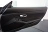 USED 2014 14 PORSCHE CAYMAN 2.7 981 Coupe 2dr Petrol PDK Euro 5 (s/s) (275 ps)-Factory Extras Worth &pound;6,572-3 Former Keepers-Heated Black Leather Upholstery-20