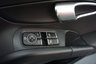 USED 2014 14 PORSCHE CAYMAN 2.7 981 Coupe 2dr Petrol PDK Euro 5 (s/s) (275 ps)-Factory Extras Worth &pound;6,572-3 Former Keepers-Heated Black Leather Upholstery-20