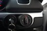 USED 2014 14 PORSCHE CAYMAN 2.7 981 Coupe 2dr Petrol PDK Euro 5 (s/s) (275 ps)-Factory Extras Worth &pound;6,572-3 Former Keepers-Heated Black Leather Upholstery-20