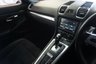 USED 2014 14 PORSCHE CAYMAN 2.7 981 Coupe 2dr Petrol PDK Euro 5 (s/s) (275 ps)-Factory Extras Worth &pound;6,572-3 Former Keepers-Heated Black Leather Upholstery-20