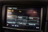 USED 2014 14 PORSCHE CAYMAN 2.7 981 Coupe 2dr Petrol PDK Euro 5 (s/s) (275 ps)-Factory Extras Worth &pound;6,572-3 Former Keepers-Heated Black Leather Upholstery-20