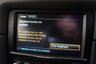 USED 2014 14 PORSCHE CAYMAN 2.7 981 Coupe 2dr Petrol PDK Euro 5 (s/s) (275 ps)-Factory Extras Worth &pound;6,572-3 Former Keepers-Heated Black Leather Upholstery-20
