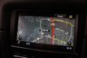 USED 2014 14 PORSCHE CAYMAN 2.7 981 Coupe 2dr Petrol PDK Euro 5 (s/s) (275 ps)-Factory Extras Worth &pound;6,572-3 Former Keepers-Heated Black Leather Upholstery-20