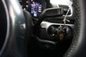 USED 2014 14 PORSCHE CAYMAN 2.7 981 Coupe 2dr Petrol PDK Euro 5 (s/s) (275 ps)-Factory Extras Worth &pound;6,572-3 Former Keepers-Heated Black Leather Upholstery-20