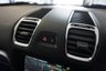 USED 2014 14 PORSCHE CAYMAN 2.7 981 Coupe 2dr Petrol PDK Euro 5 (s/s) (275 ps)-Factory Extras Worth &pound;6,572-3 Former Keepers-Heated Black Leather Upholstery-20