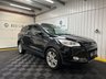 USED 2013 63 FORD KUGA 2.0 TDCi Titanium X SUV 5dr Diesel Powershift AWD Euro 5 (163 ps) 