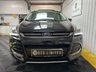 USED 2013 63 FORD KUGA 2.0 TDCi Titanium X SUV 5dr Diesel Powershift AWD Euro 5 (163 ps) 
