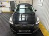 USED 2013 63 FORD KUGA 2.0 TDCi Titanium X SUV 5dr Diesel Powershift AWD Euro 5 (163 ps) 