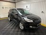 USED 2013 63 FORD KUGA 2.0 TDCi Titanium X SUV 5dr Diesel Powershift AWD Euro 5 (163 ps) 