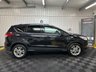 USED 2013 63 FORD KUGA 2.0 TDCi Titanium X SUV 5dr Diesel Powershift AWD Euro 5 (163 ps) 
