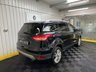 USED 2013 63 FORD KUGA 2.0 TDCi Titanium X SUV 5dr Diesel Powershift AWD Euro 5 (163 ps) 