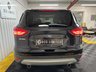 USED 2013 63 FORD KUGA 2.0 TDCi Titanium X SUV 5dr Diesel Powershift AWD Euro 5 (163 ps) 