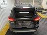 USED 2013 63 FORD KUGA 2.0 TDCi Titanium X SUV 5dr Diesel Powershift AWD Euro 5 (163 ps) 
