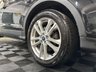 USED 2013 63 FORD KUGA 2.0 TDCi Titanium X SUV 5dr Diesel Powershift AWD Euro 5 (163 ps) 