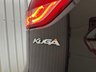 USED 2013 63 FORD KUGA 2.0 TDCi Titanium X SUV 5dr Diesel Powershift AWD Euro 5 (163 ps) 