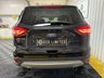 USED 2013 63 FORD KUGA 2.0 TDCi Titanium X SUV 5dr Diesel Powershift AWD Euro 5 (163 ps) 