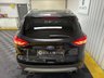 USED 2013 63 FORD KUGA 2.0 TDCi Titanium X SUV 5dr Diesel Powershift AWD Euro 5 (163 ps) 
