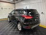 USED 2013 63 FORD KUGA 2.0 TDCi Titanium X SUV 5dr Diesel Powershift AWD Euro 5 (163 ps) 