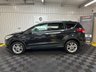 USED 2013 63 FORD KUGA 2.0 TDCi Titanium X SUV 5dr Diesel Powershift AWD Euro 5 (163 ps) 