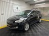 USED 2013 63 FORD KUGA 2.0 TDCi Titanium X SUV 5dr Diesel Powershift AWD Euro 5 (163 ps) 