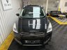 USED 2013 63 FORD KUGA 2.0 TDCi Titanium X SUV 5dr Diesel Powershift AWD Euro 5 (163 ps) 