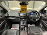 USED 2013 63 FORD KUGA 2.0 TDCi Titanium X SUV 5dr Diesel Powershift AWD Euro 5 (163 ps) 