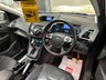 USED 2013 63 FORD KUGA 2.0 TDCi Titanium X SUV 5dr Diesel Powershift AWD Euro 5 (163 ps) 