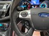 USED 2013 63 FORD KUGA 2.0 TDCi Titanium X SUV 5dr Diesel Powershift AWD Euro 5 (163 ps) 