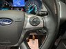 USED 2013 63 FORD KUGA 2.0 TDCi Titanium X SUV 5dr Diesel Powershift AWD Euro 5 (163 ps) 