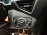 USED 2013 63 FORD KUGA 2.0 TDCi Titanium X SUV 5dr Diesel Powershift AWD Euro 5 (163 ps) 