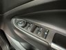 USED 2013 63 FORD KUGA 2.0 TDCi Titanium X SUV 5dr Diesel Powershift AWD Euro 5 (163 ps) 