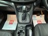 USED 2013 63 FORD KUGA 2.0 TDCi Titanium X SUV 5dr Diesel Powershift AWD Euro 5 (163 ps) 