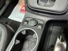 USED 2013 63 FORD KUGA 2.0 TDCi Titanium X SUV 5dr Diesel Powershift AWD Euro 5 (163 ps) 