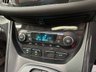 USED 2013 63 FORD KUGA 2.0 TDCi Titanium X SUV 5dr Diesel Powershift AWD Euro 5 (163 ps) 